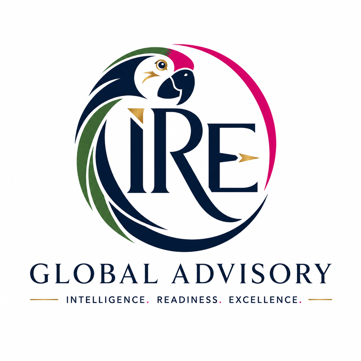 IRE Global Advisory