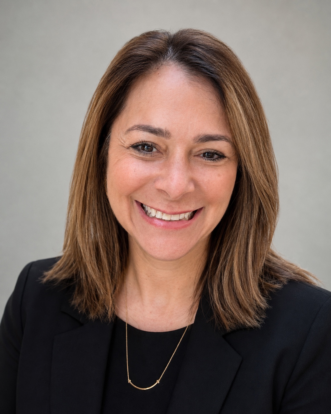 Irene Rodriguez, founder and CEO of IRE Global Advisory
